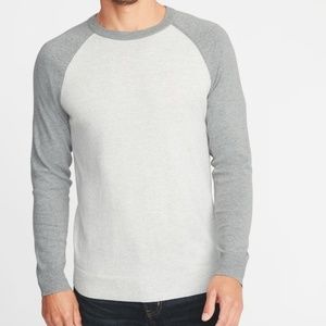 💥Old Navy mens shirt size XL